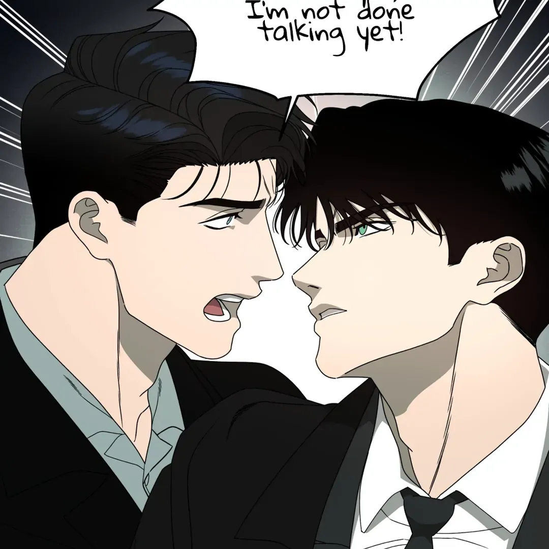 Read Dr. Agatho Report chapter 7 image 103 on Lezhin