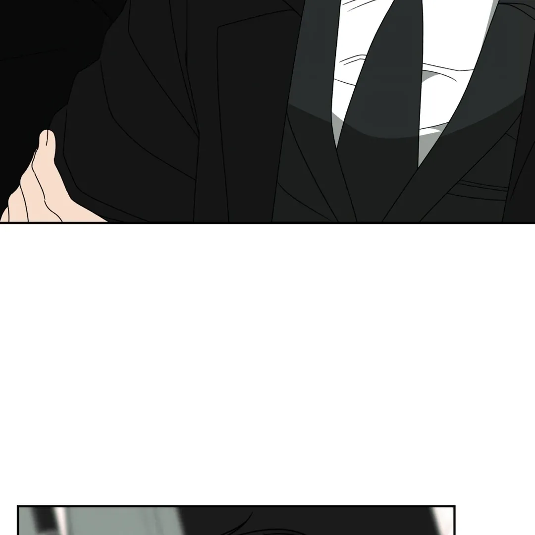 Read Dr. Agatho Report chapter 7 image 104 on Lezhin