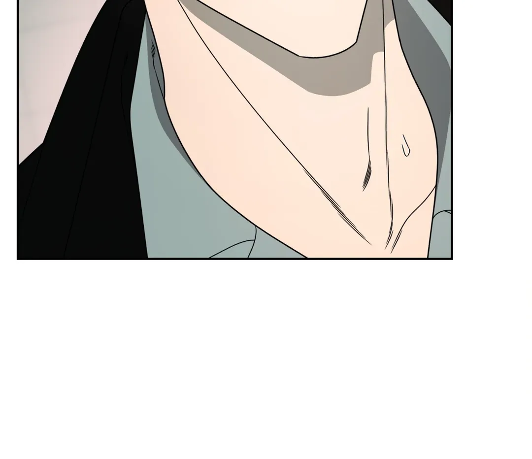 Read Dr. Agatho Report chapter 7 image 106 on Lezhin