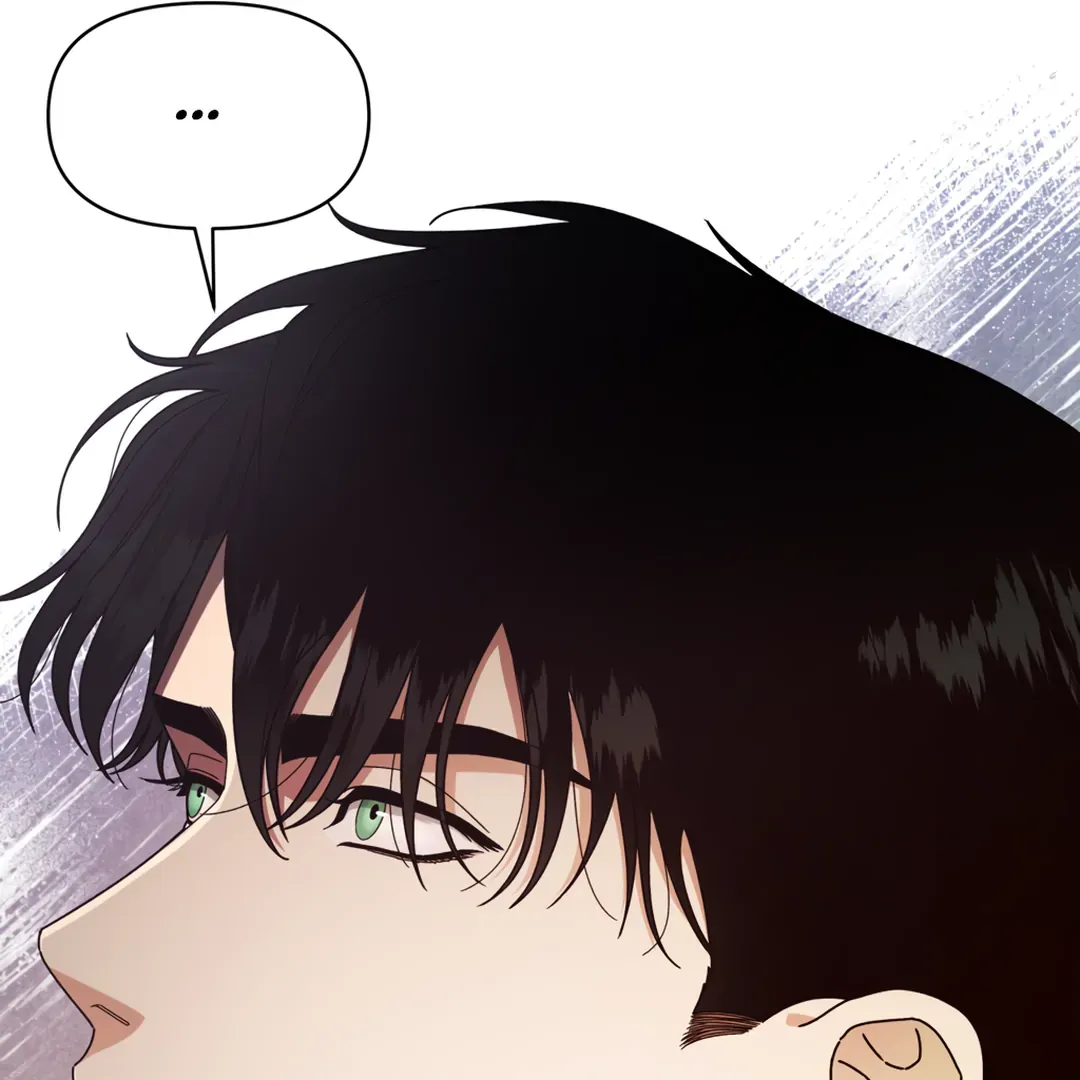 Read Dr. Agatho Report chapter 7 image 107 on Lezhin