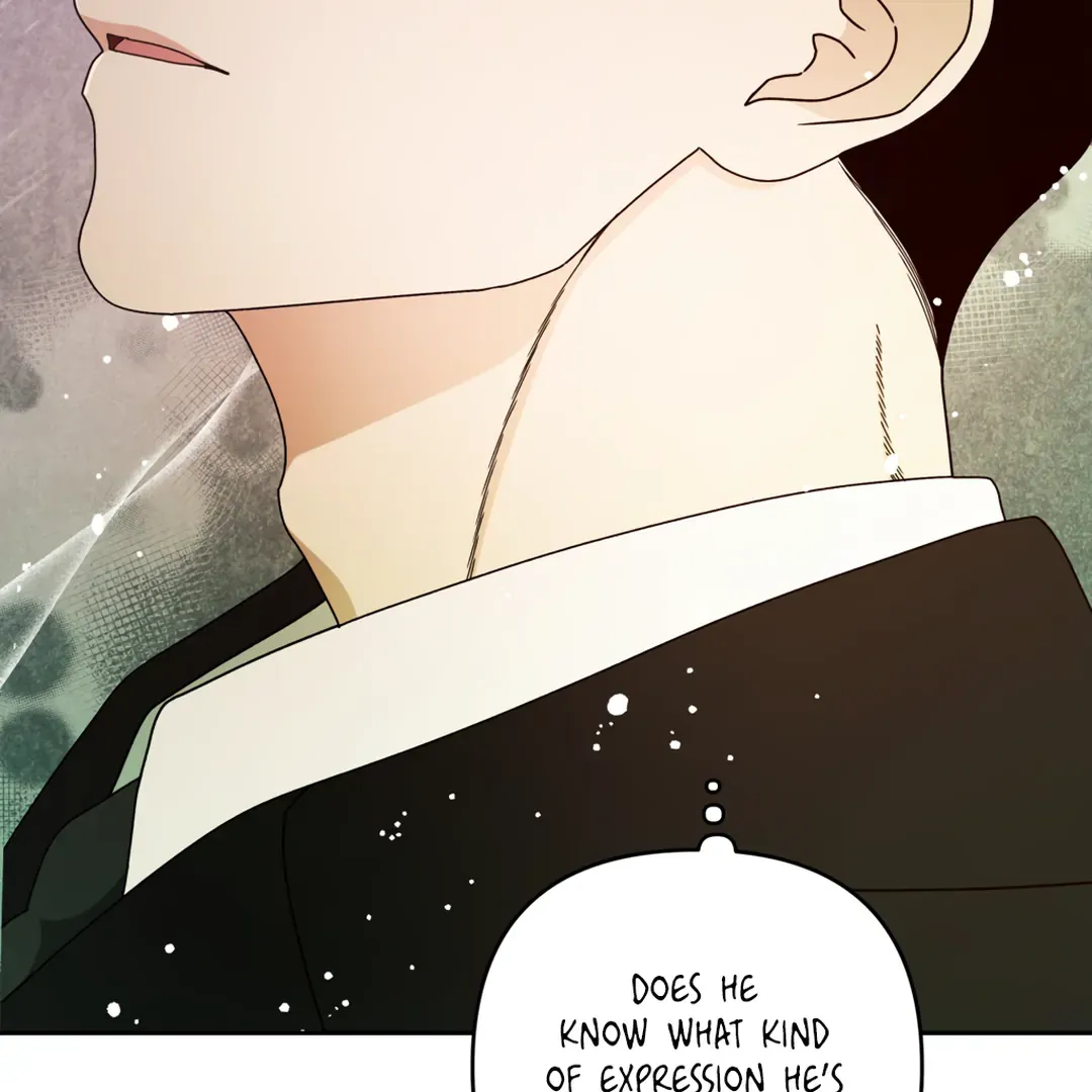 Read Dr. Agatho Report chapter 7 image 108 on Lezhin