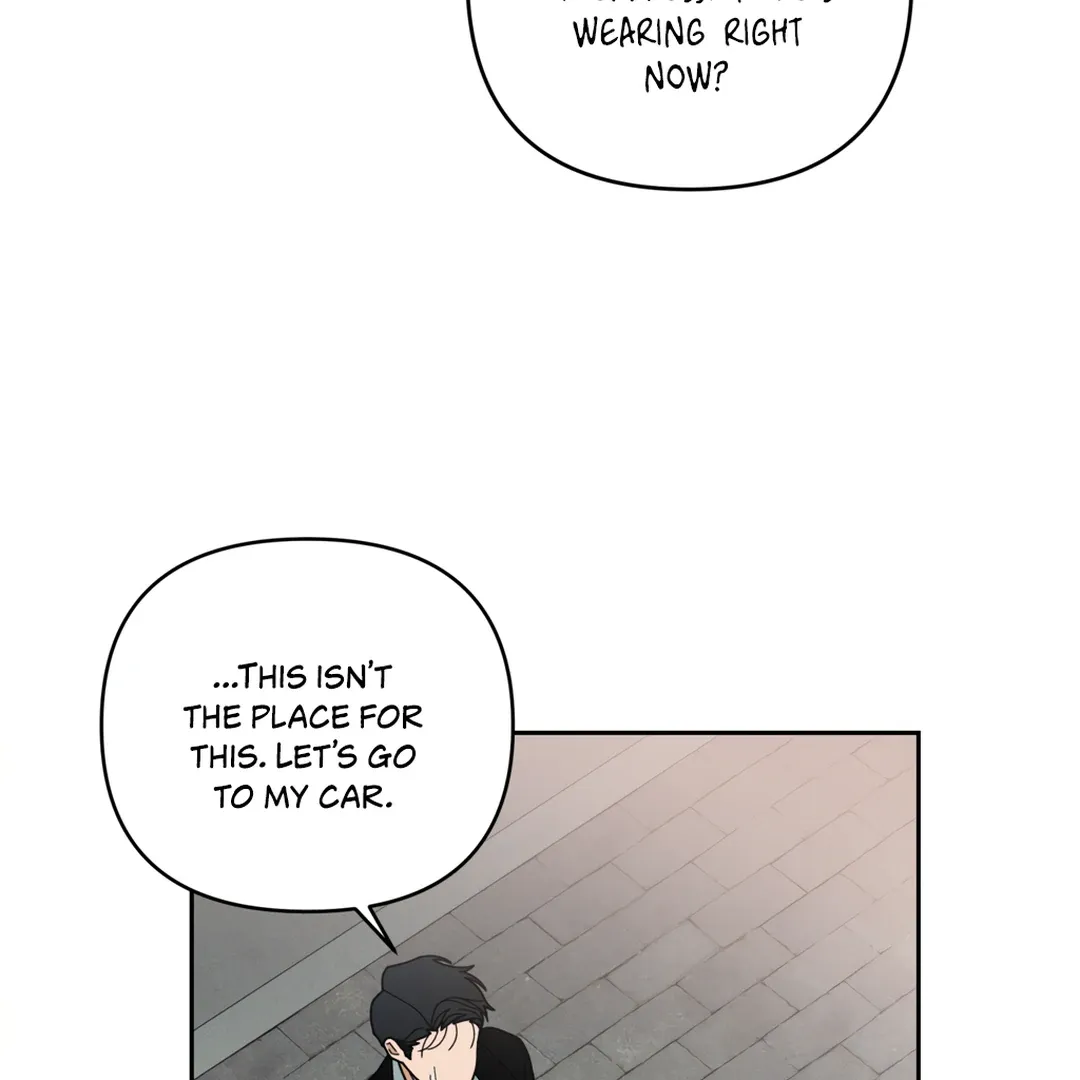 Read Dr. Agatho Report chapter 7 image 109 on Lezhin