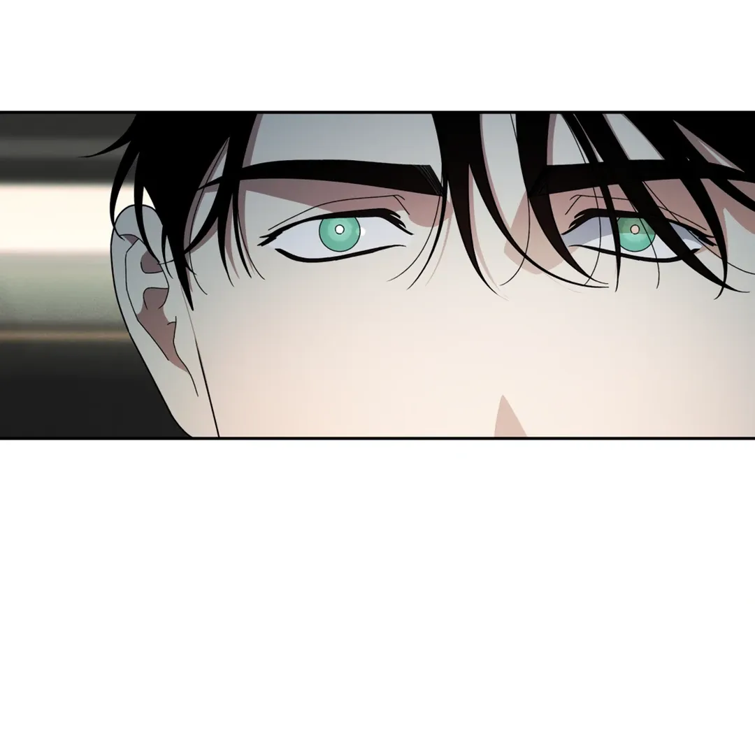 Read Dr. Agatho Report chapter 7 image 11 on Lezhin