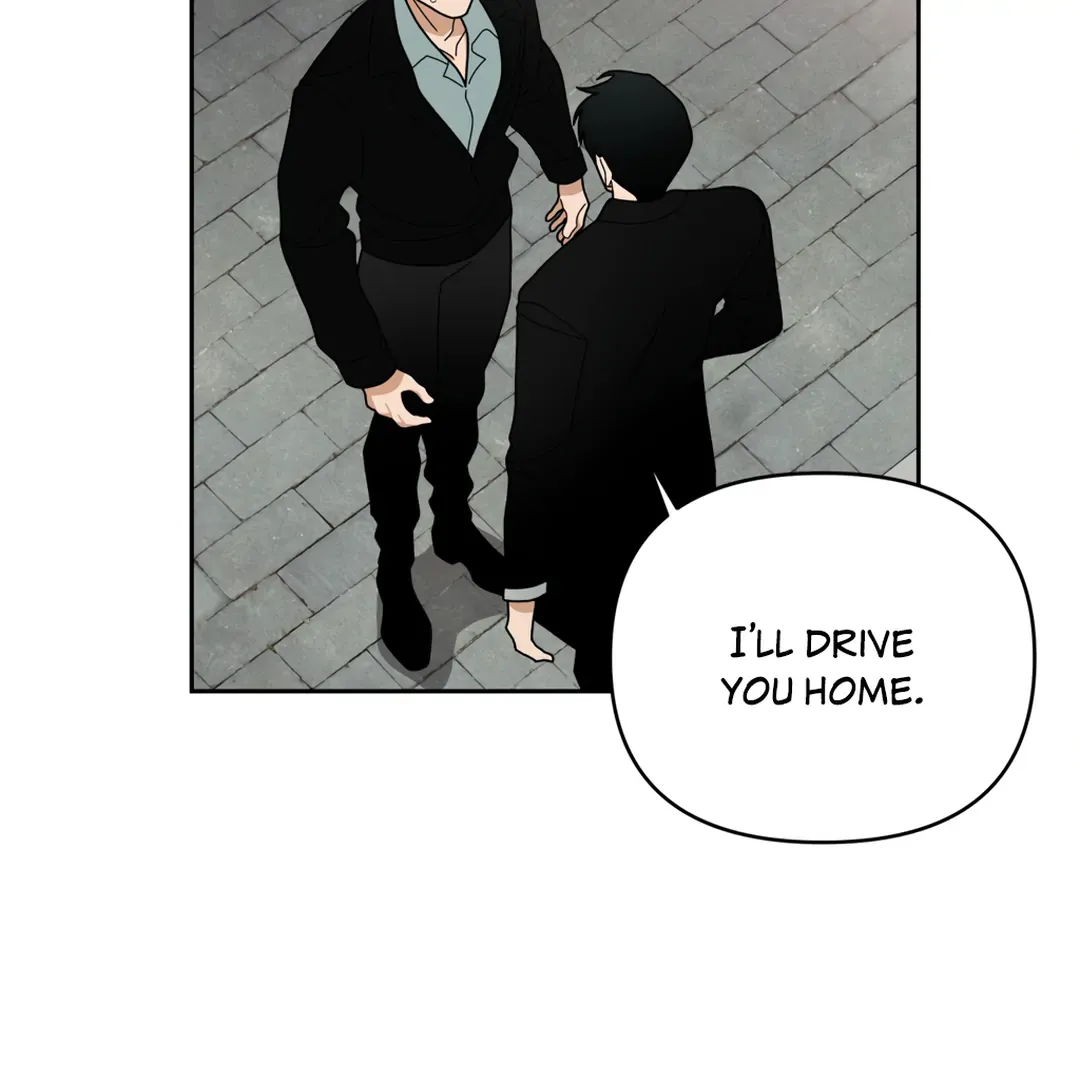 Read Dr. Agatho Report chapter 7 image 110 on Lezhin