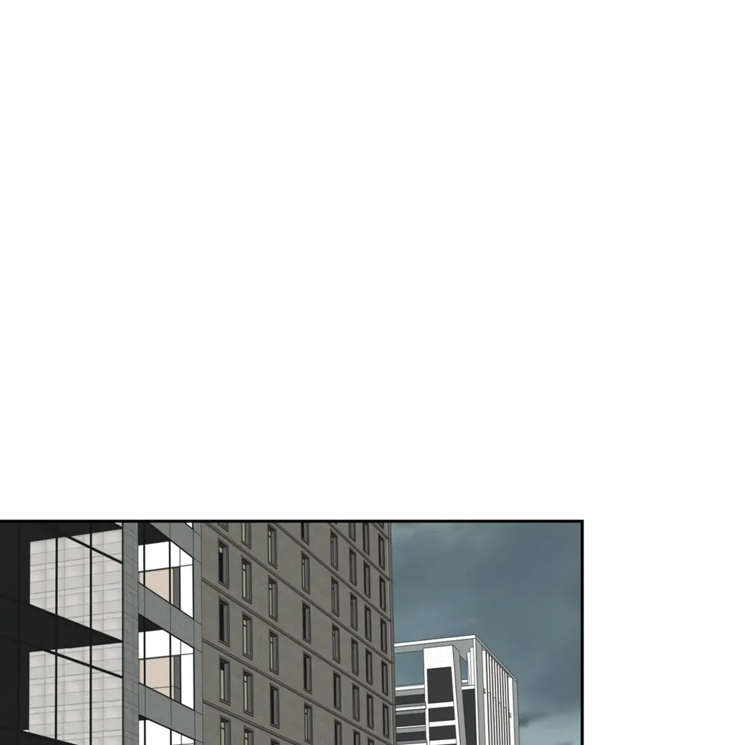 Read Dr. Agatho Report chapter 7 image 111 on Lezhin