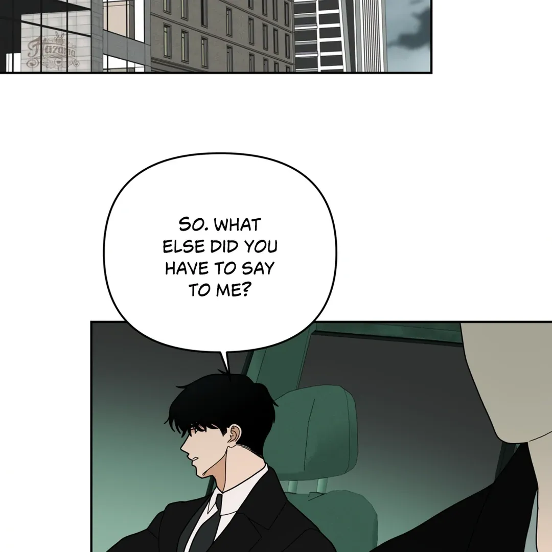 Read Dr. Agatho Report chapter 7 image 112 on Lezhin