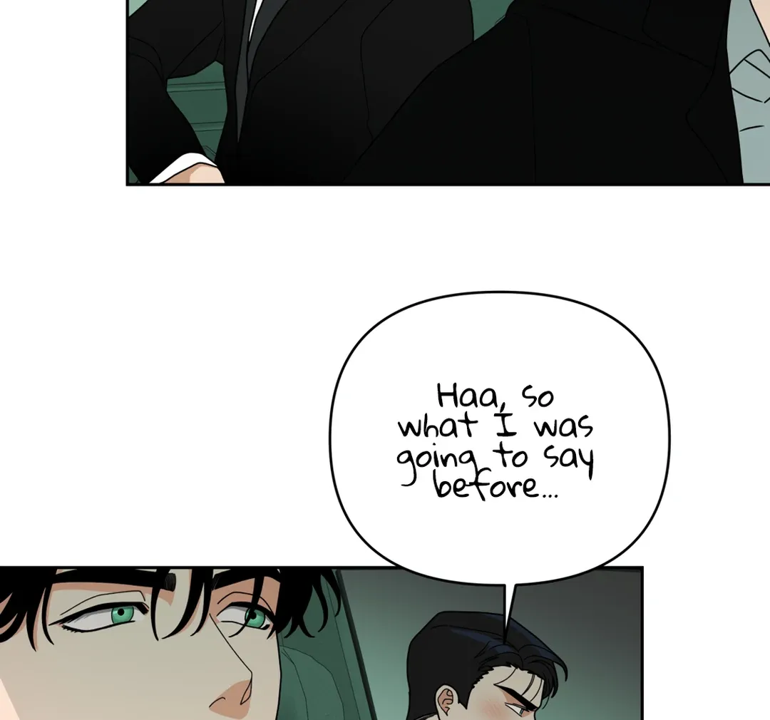 Read Dr. Agatho Report chapter 7 image 113 on Lezhin