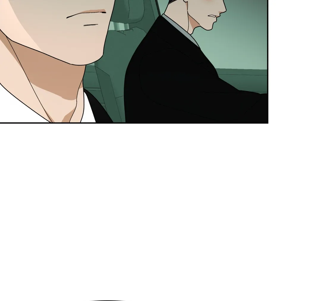Read Dr. Agatho Report chapter 7 image 114 on Lezhin