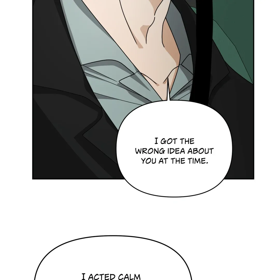 Read Dr. Agatho Report chapter 7 image 116 on Lezhin