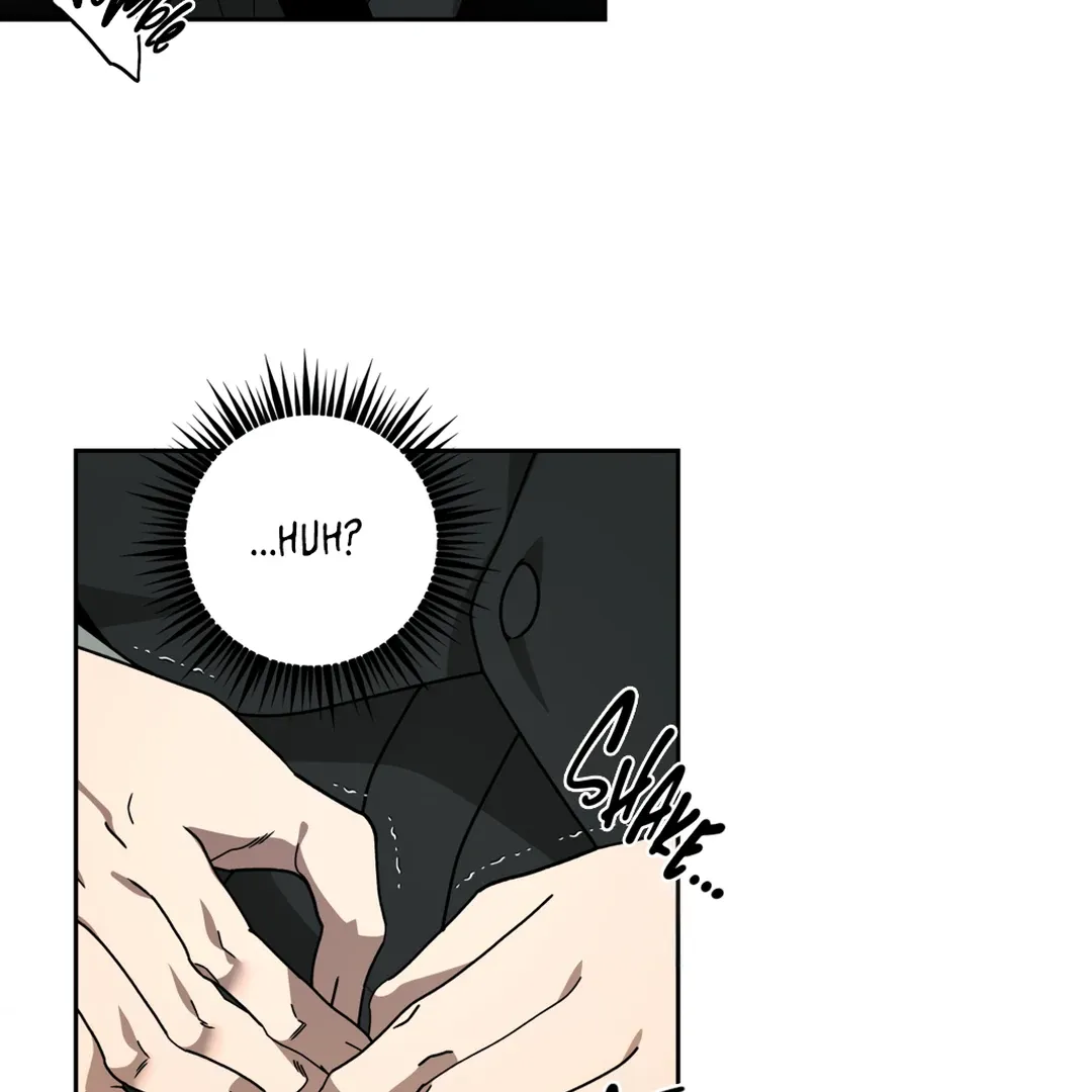 Read Dr. Agatho Report chapter 7 image 118 on Lezhin