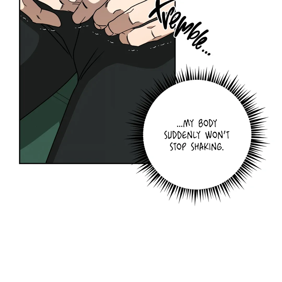 Read Dr. Agatho Report chapter 7 image 119 on Lezhin