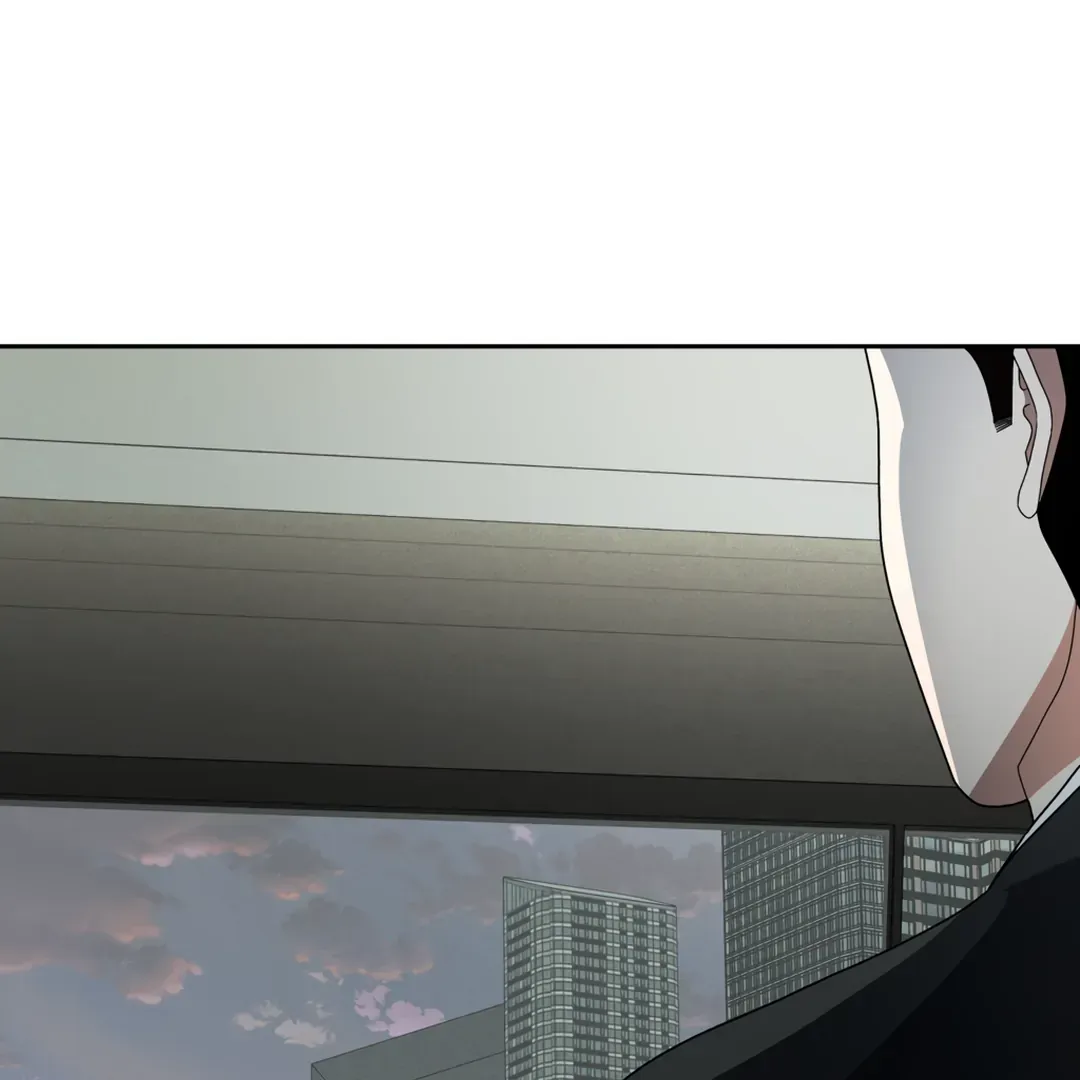 Read Dr. Agatho Report chapter 7 image 12 on Lezhin