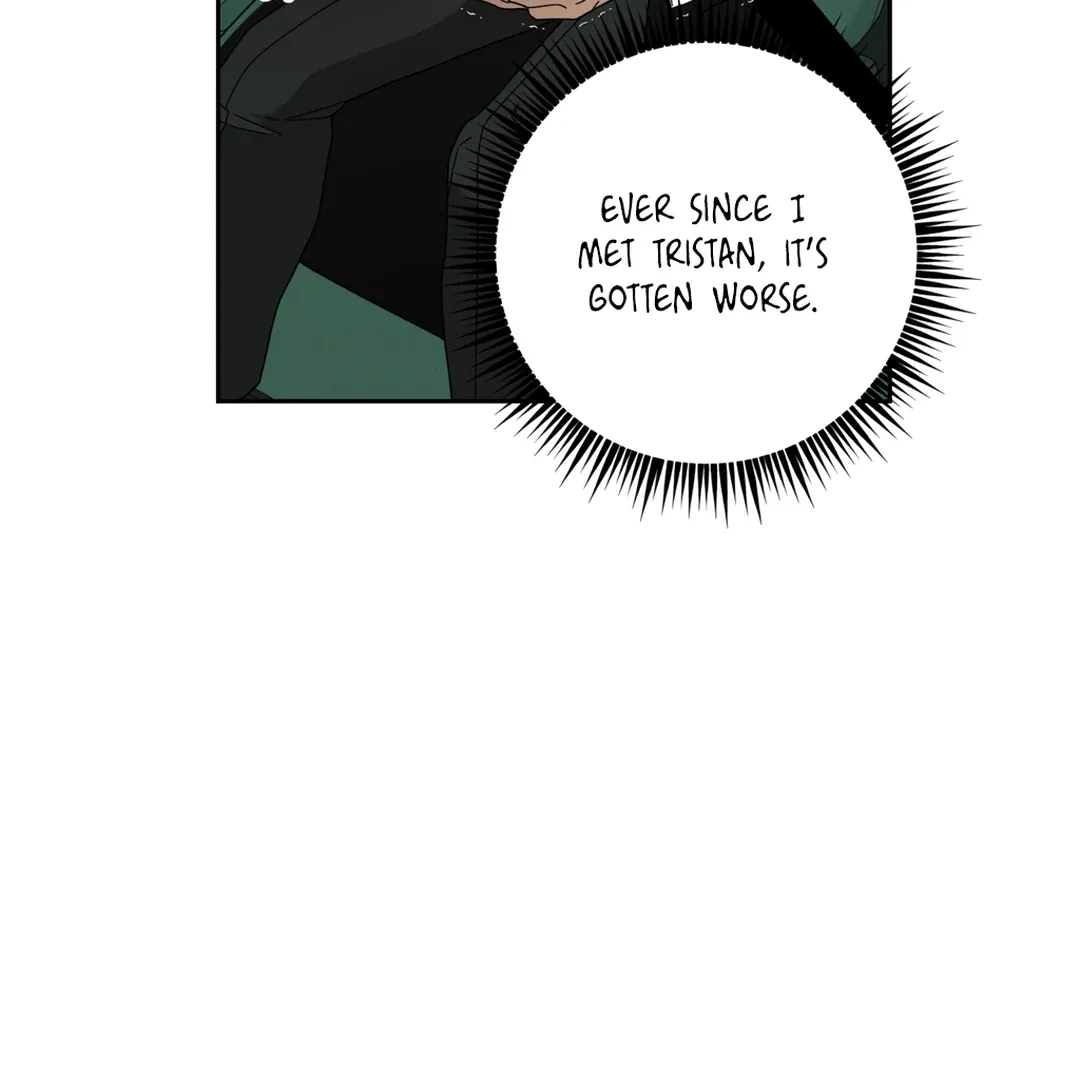 Read Dr. Agatho Report chapter 7 image 121 on Lezhin