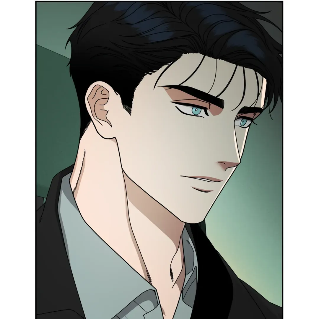 Read Dr. Agatho Report chapter 7 image 124 on Lezhin
