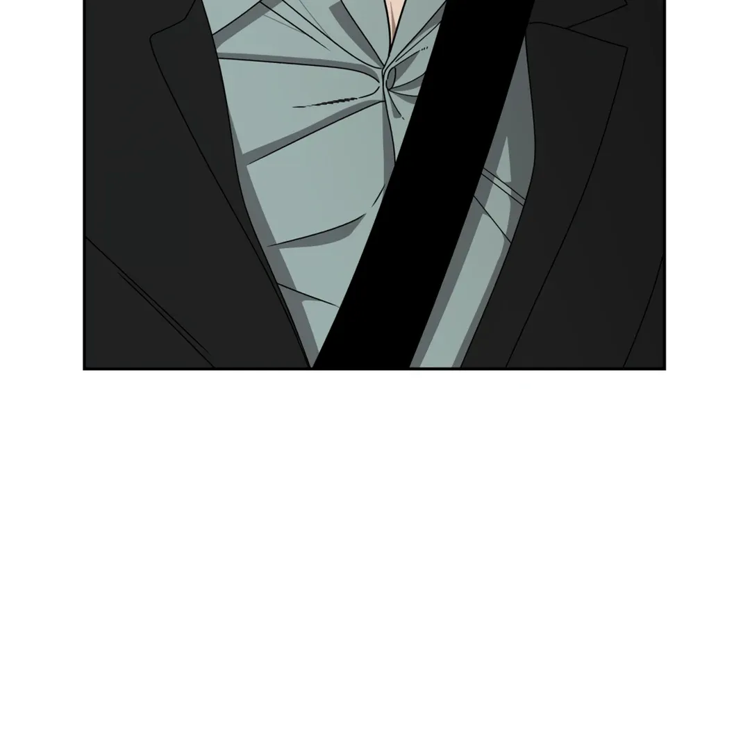 Read Dr. Agatho Report chapter 7 image 125 on Lezhin