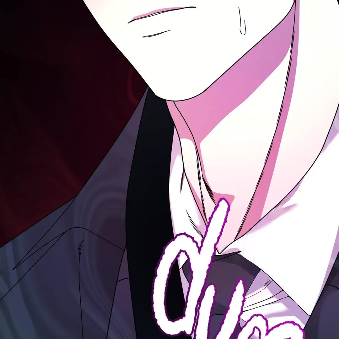 Read Dr. Agatho Report chapter 7 image 127 on Lezhin