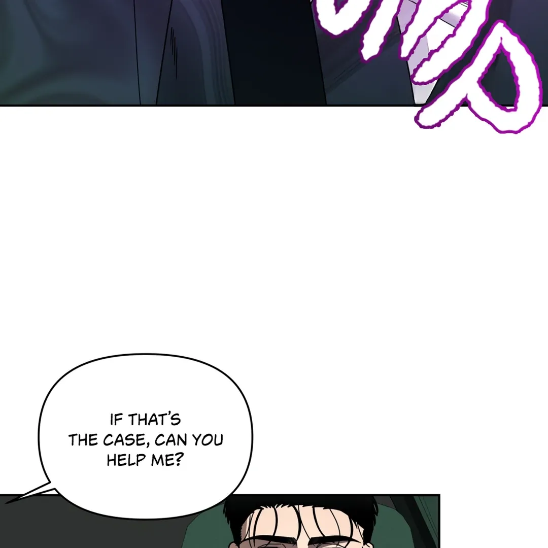 Read Dr. Agatho Report chapter 7 image 128 on Lezhin