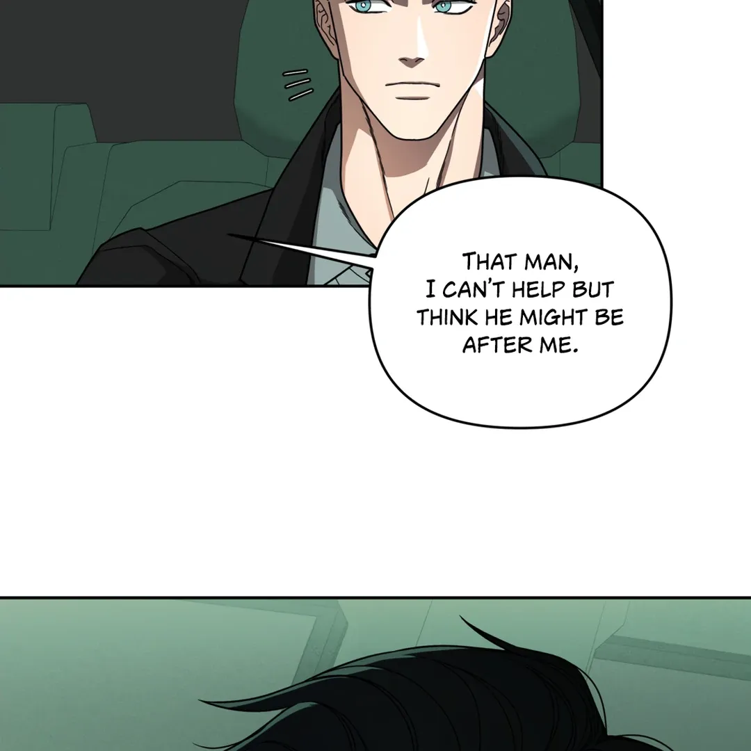 Read Dr. Agatho Report chapter 7 image 129 on Lezhin