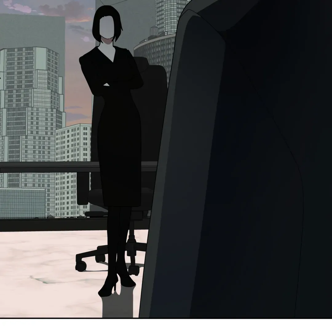 Read Dr. Agatho Report chapter 7 image 13 on Lezhin