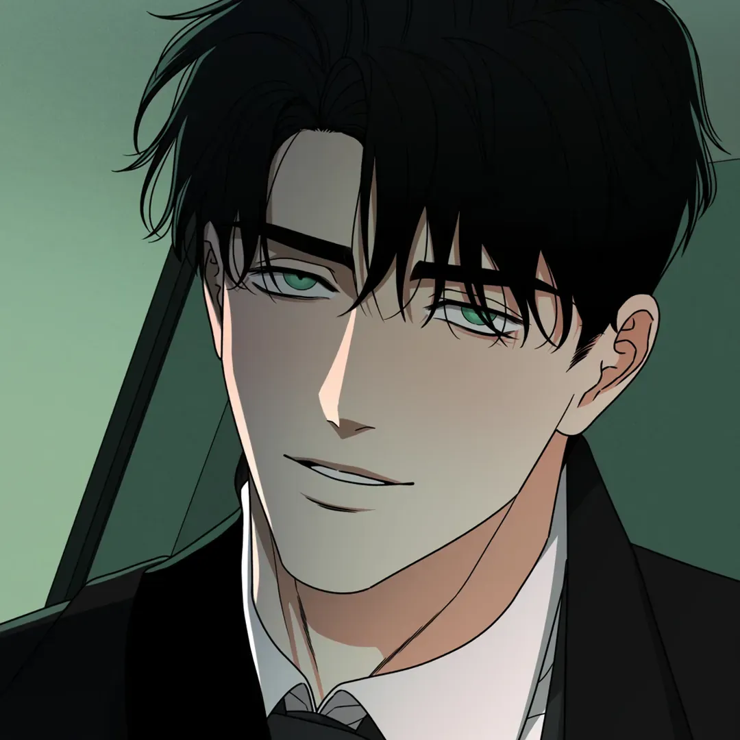 Read Dr. Agatho Report chapter 7 image 130 on Lezhin