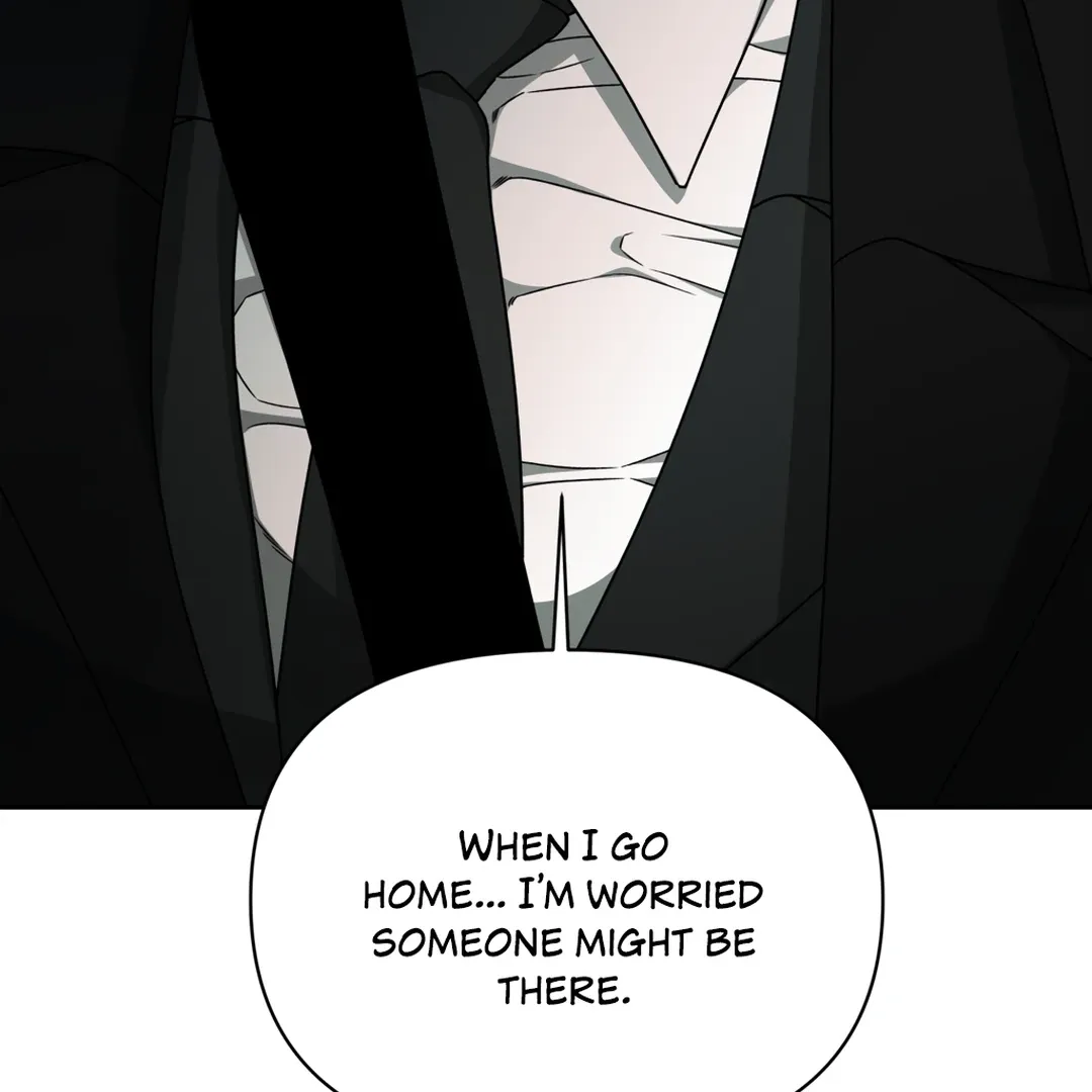 Read Dr. Agatho Report chapter 7 image 131 on Lezhin