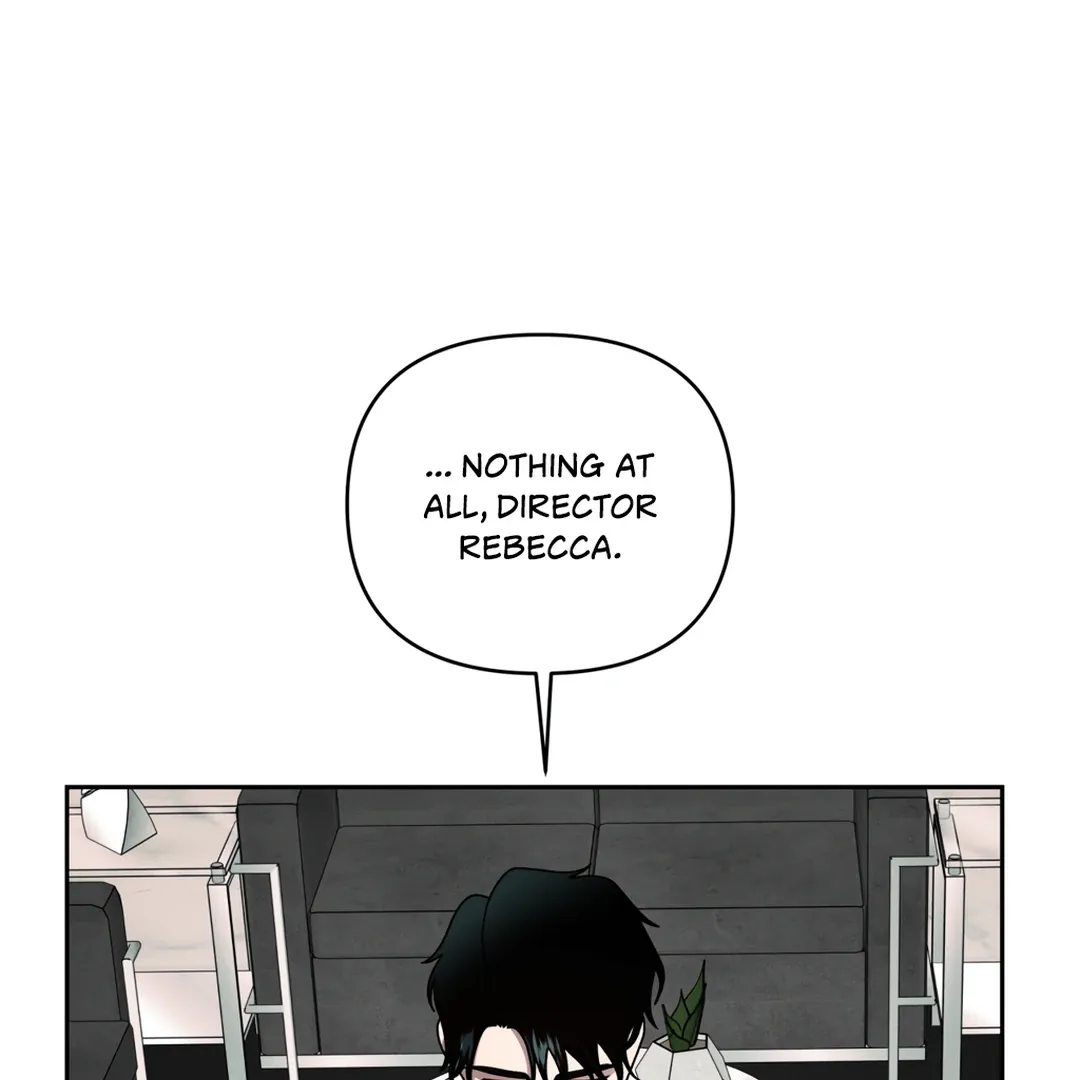 Read Dr. Agatho Report chapter 7 image 14 on Lezhin