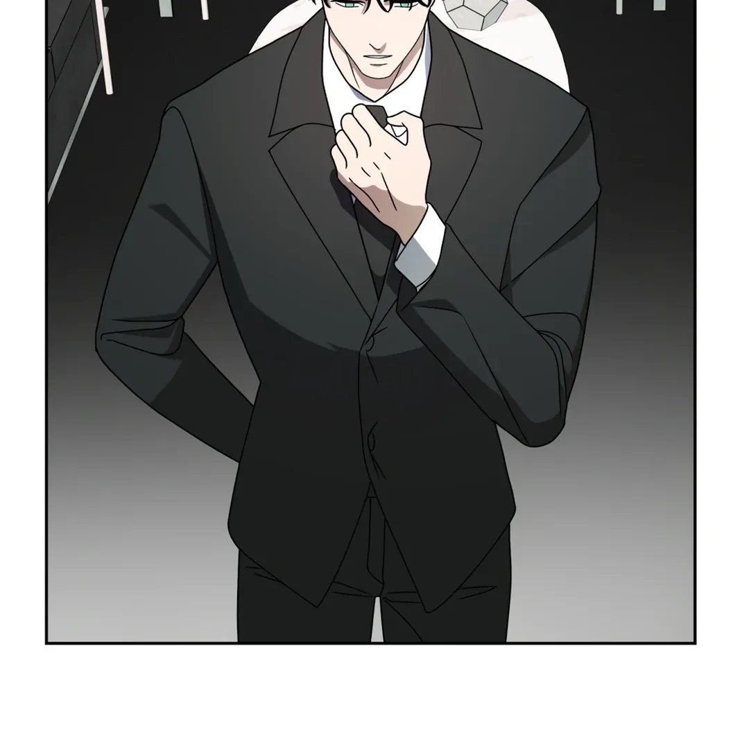Read Dr. Agatho Report chapter 7 image 15 on Lezhin