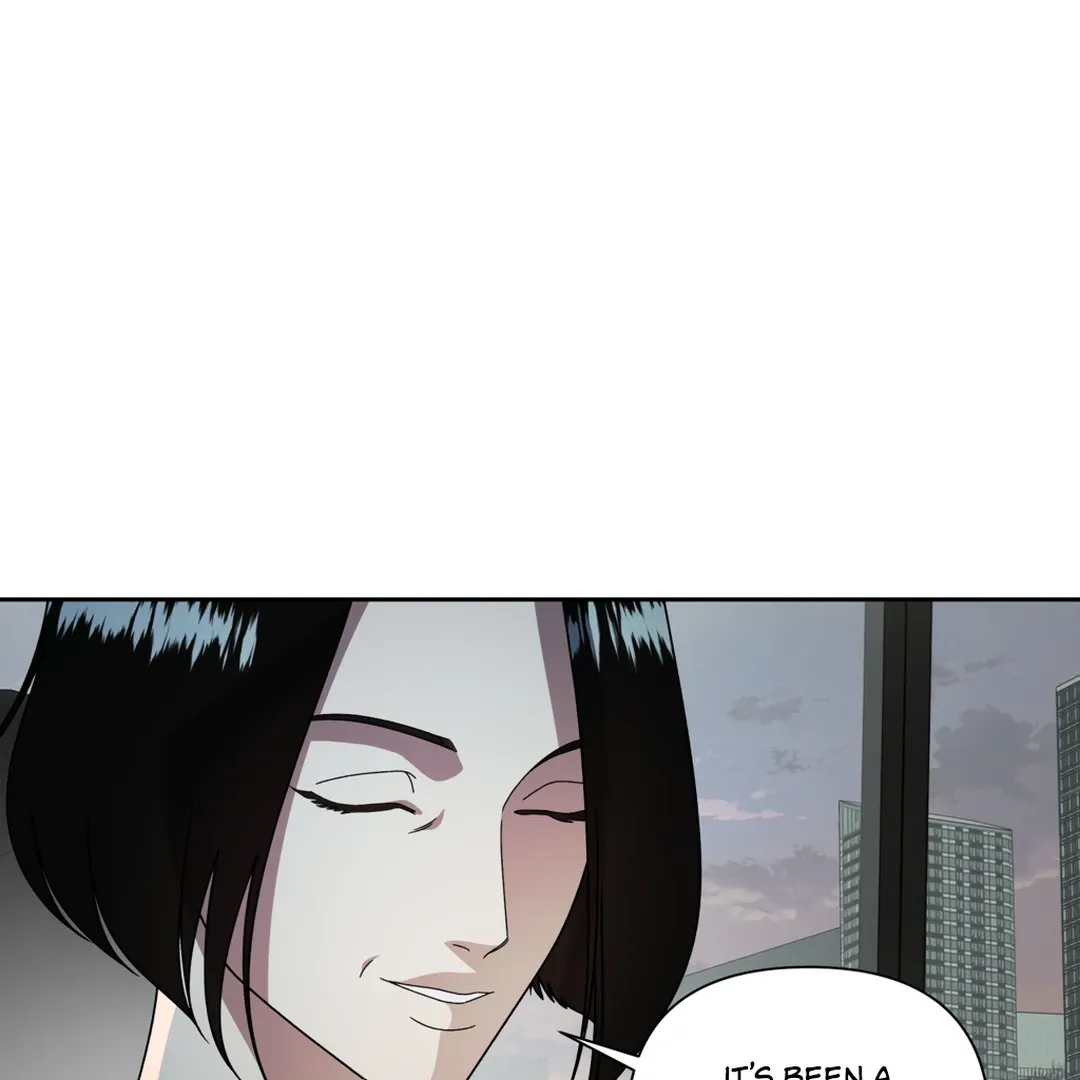 Read Dr. Agatho Report chapter 7 image 16 on Lezhin