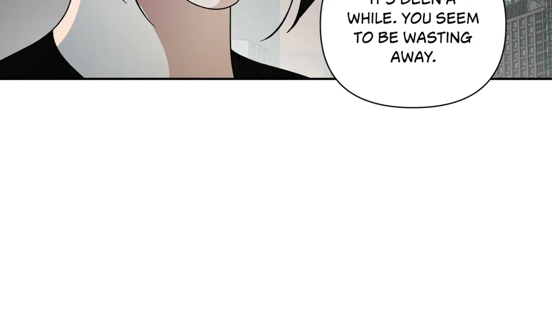 Read Dr. Agatho Report chapter 7 image 17 on Lezhin