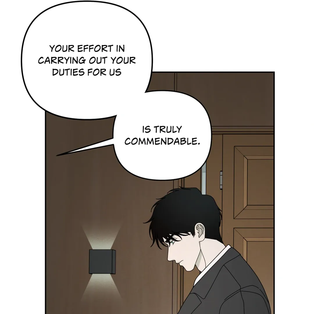 Read Dr. Agatho Report chapter 7 image 19 on Lezhin