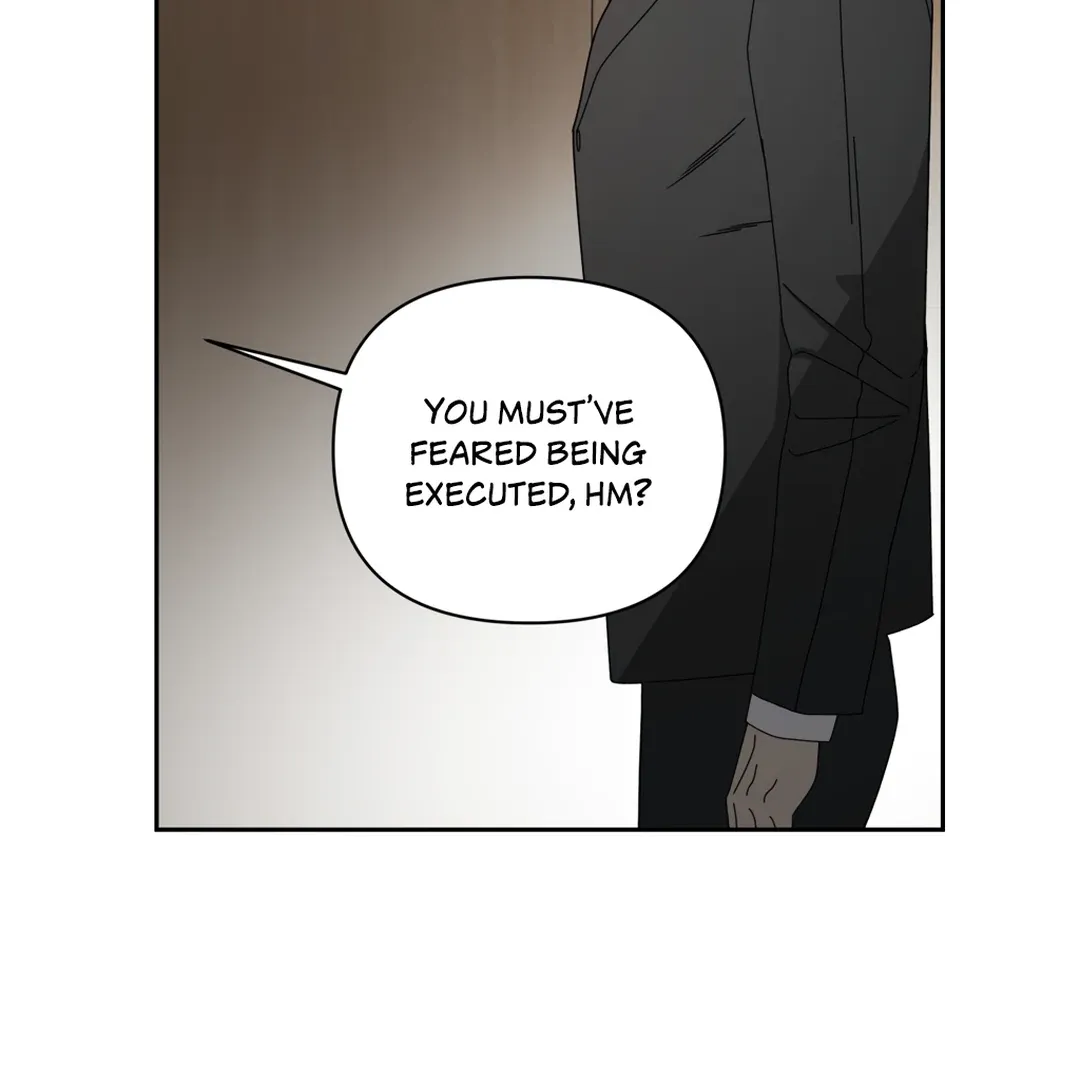 Read Dr. Agatho Report chapter 7 image 20 on Lezhin