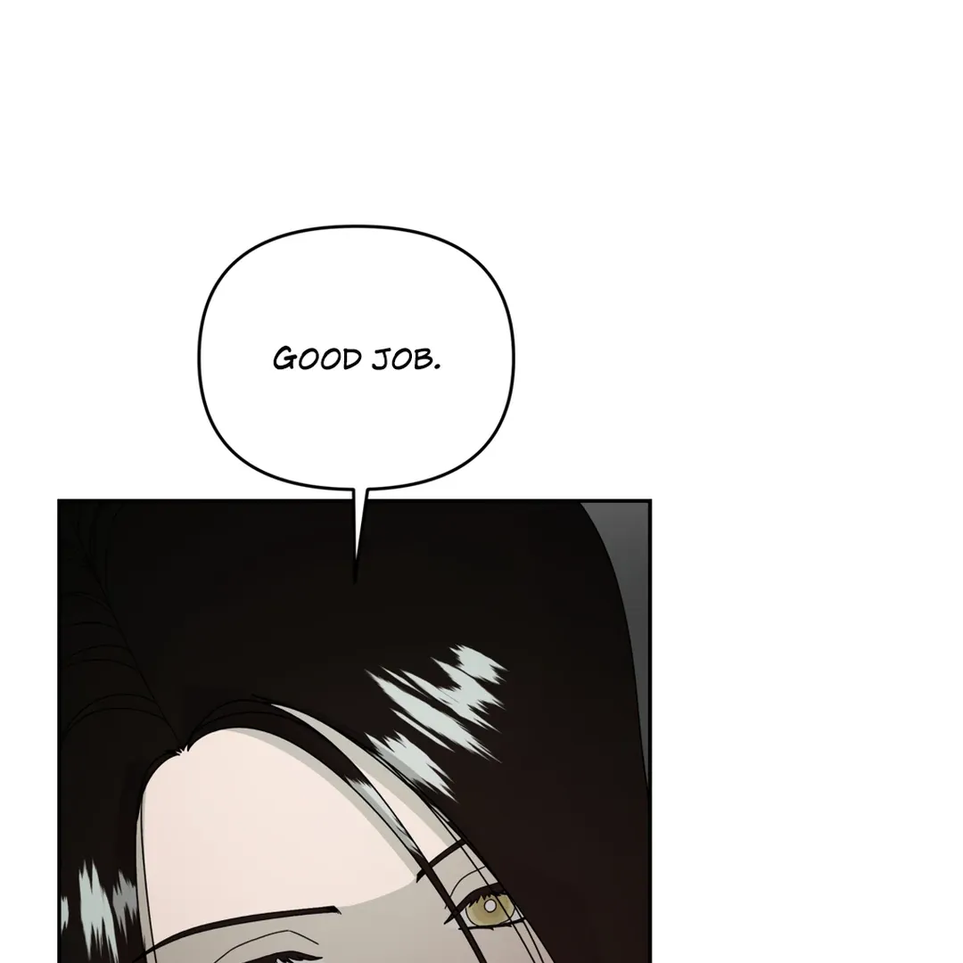 Read Dr. Agatho Report chapter 7 image 22 on Lezhin