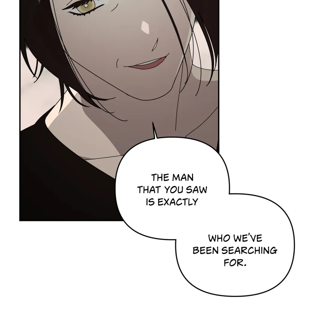 Read Dr. Agatho Report chapter 7 image 23 on Lezhin