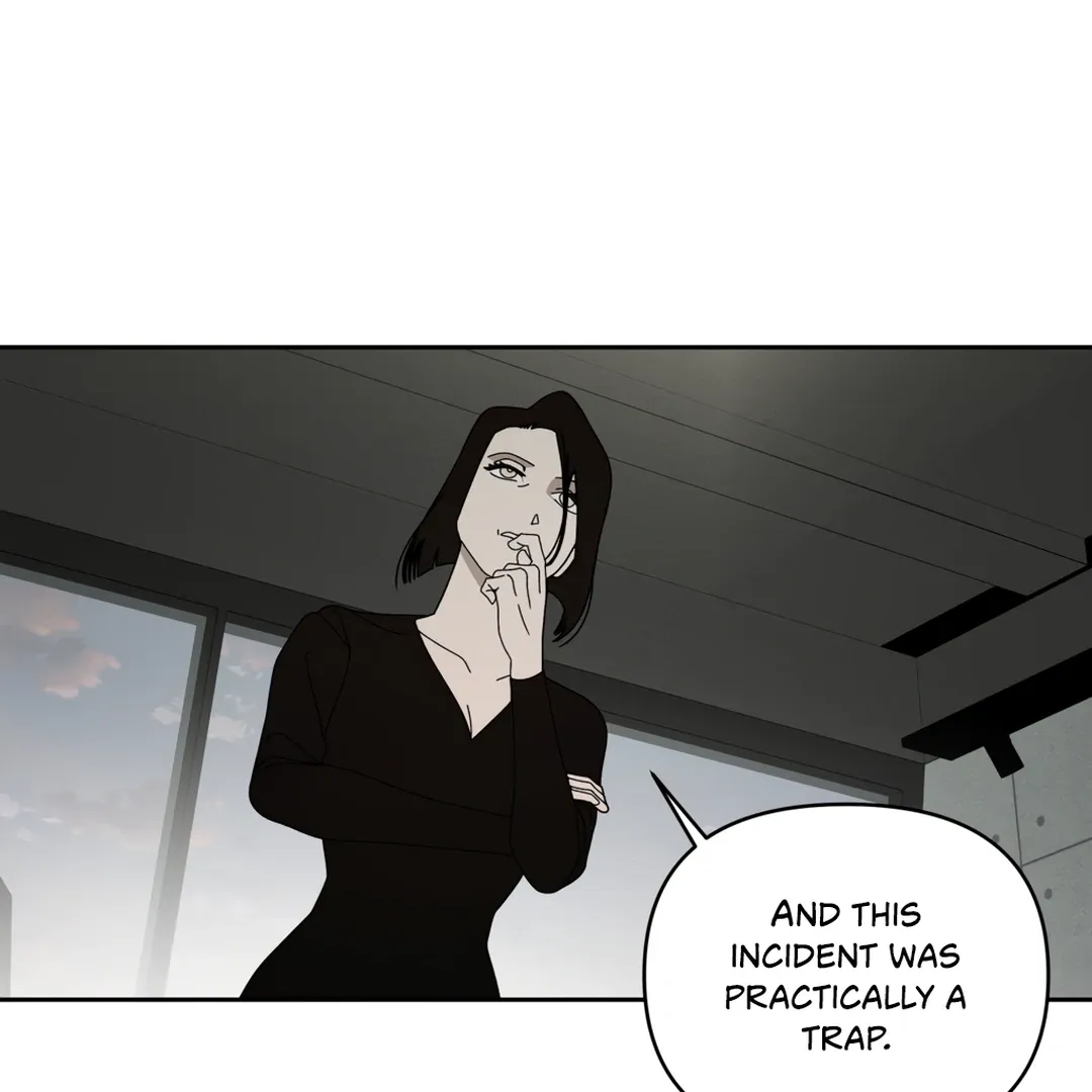 Read Dr. Agatho Report chapter 7 image 24 on Lezhin