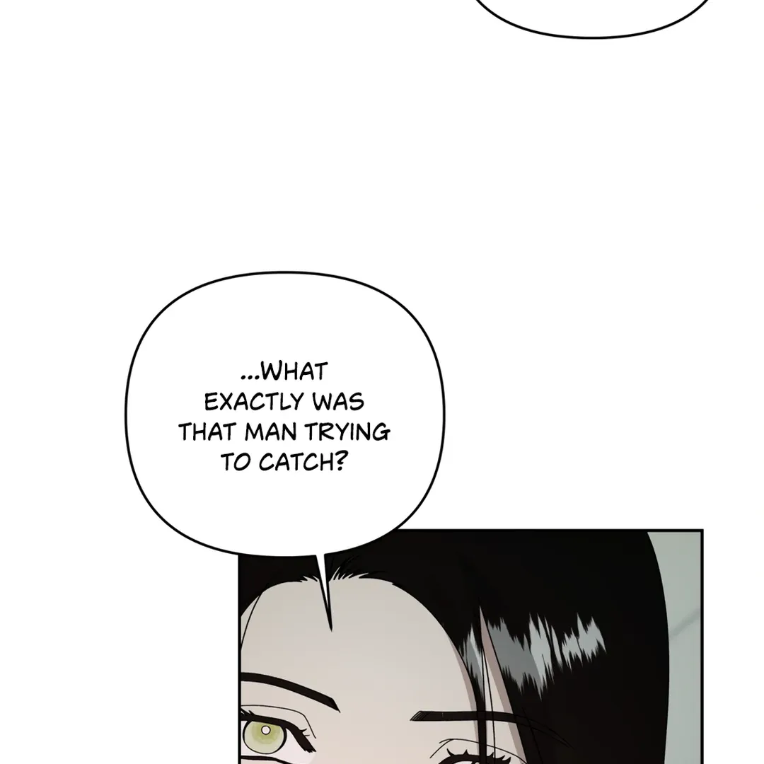 Read Dr. Agatho Report chapter 7 image 25 on Lezhin