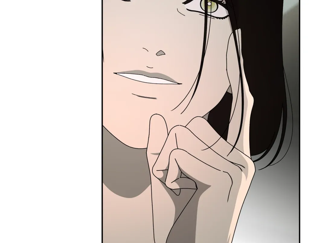 Read Dr. Agatho Report chapter 7 image 26 on Lezhin