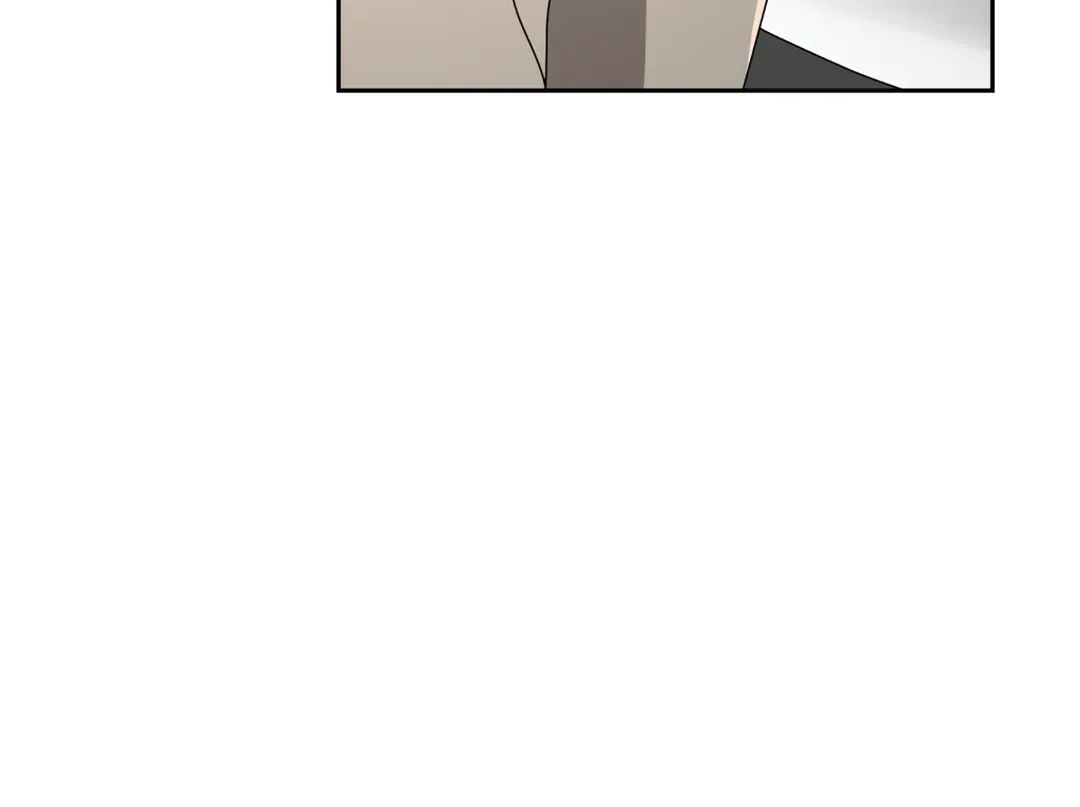 Read Dr. Agatho Report chapter 7 image 27 on Lezhin