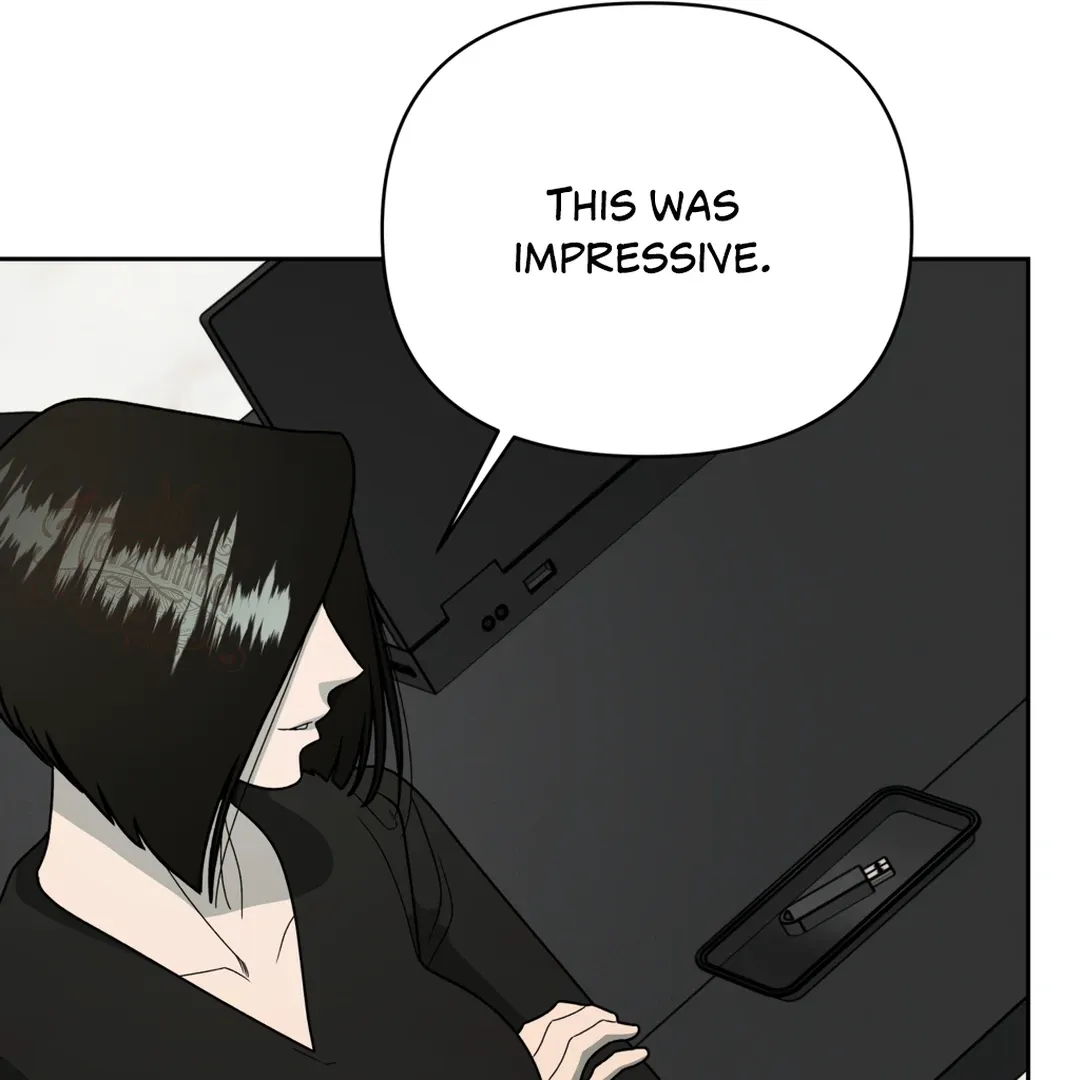 Read Dr. Agatho Report chapter 7 image 28 on Lezhin