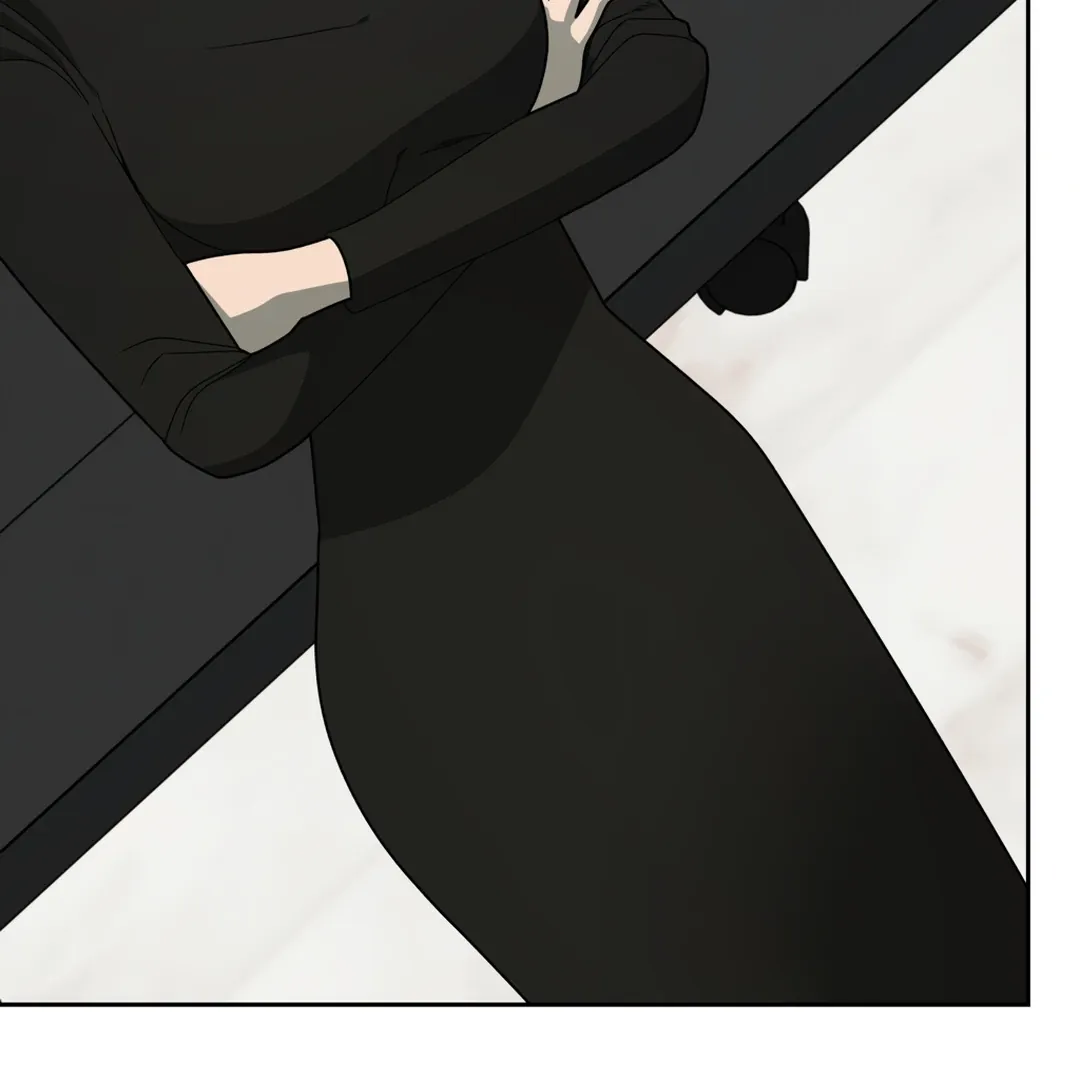 Read Dr. Agatho Report chapter 7 image 29 on Lezhin