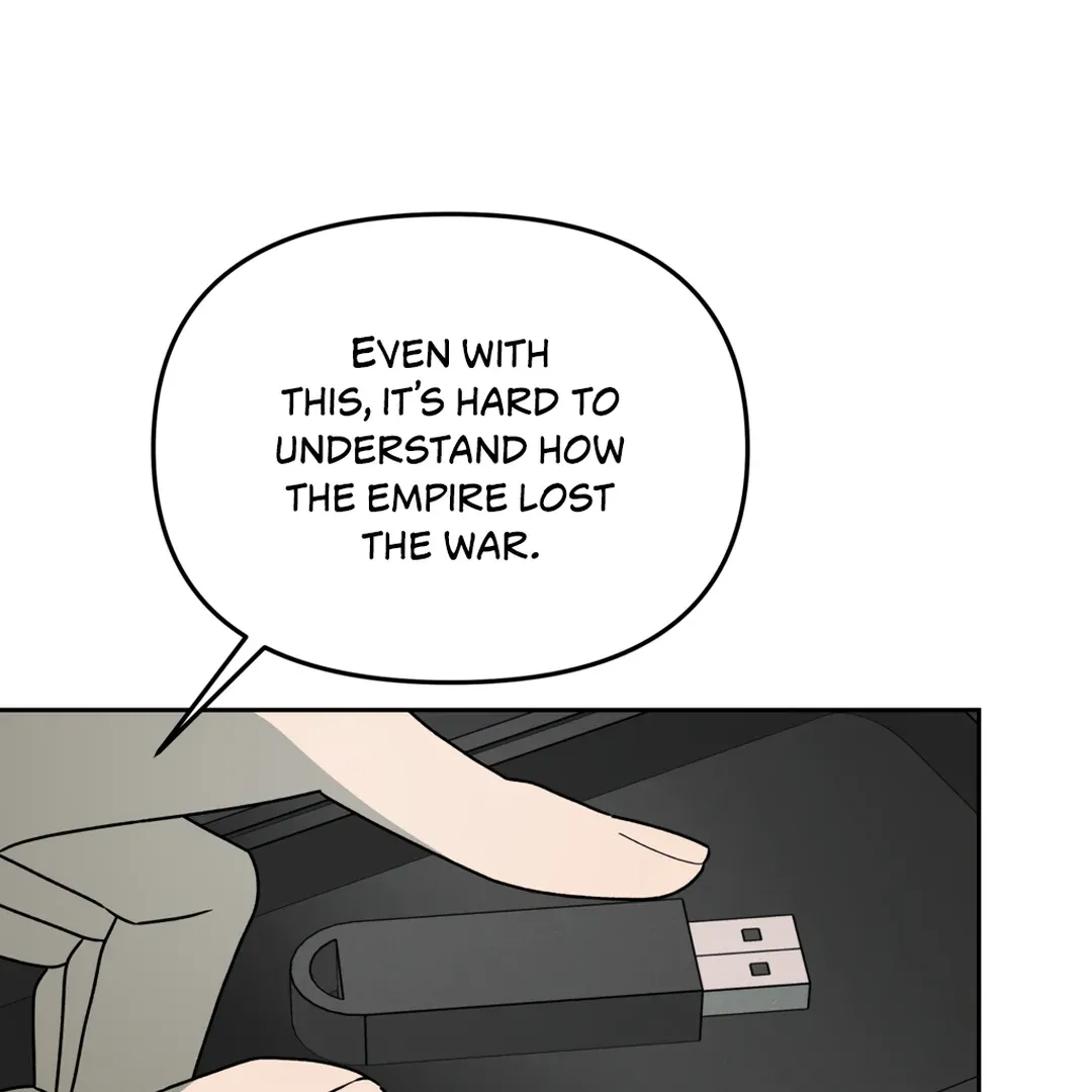 Read Dr. Agatho Report chapter 7 image 30 on Lezhin