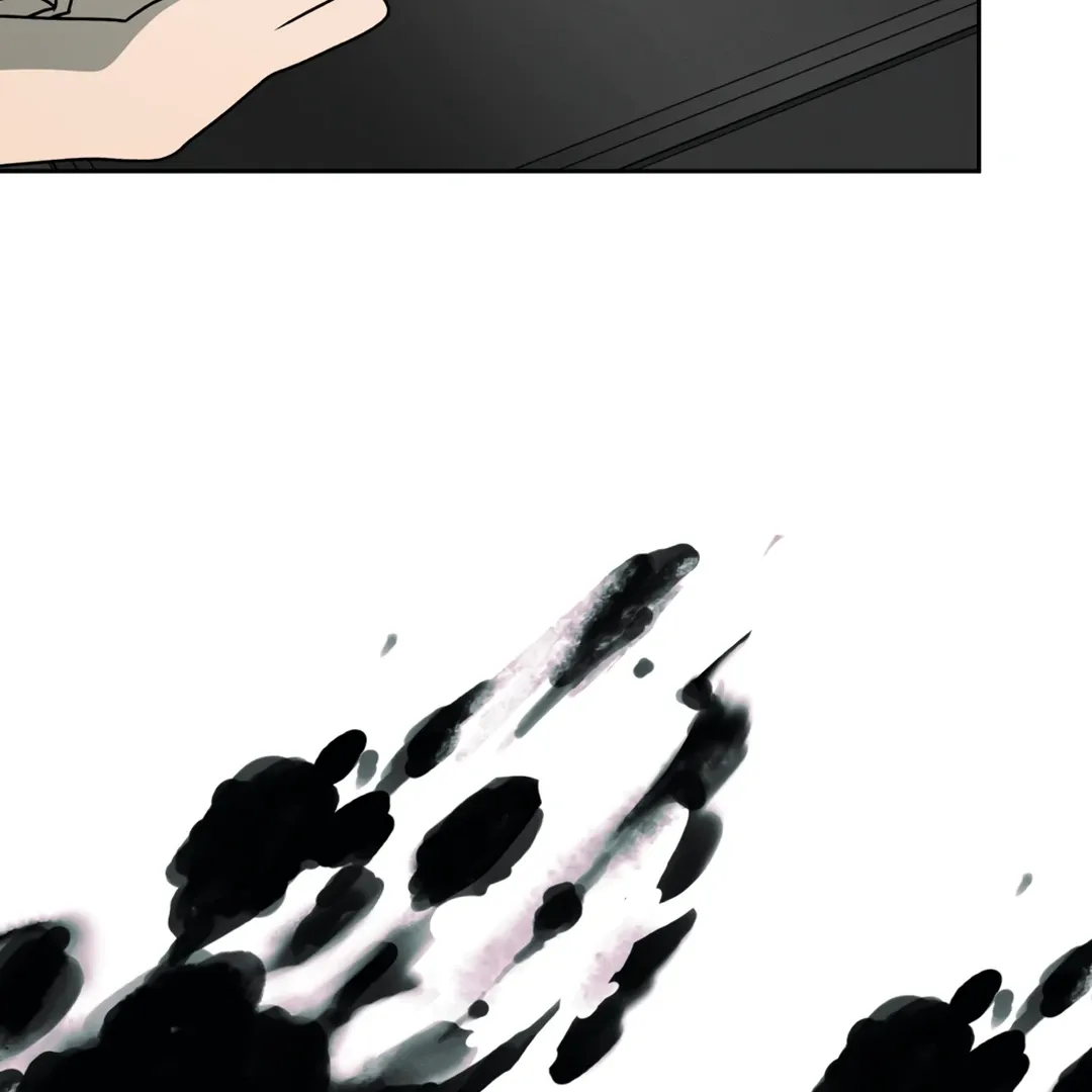 Read Dr. Agatho Report chapter 7 image 31 on Lezhin