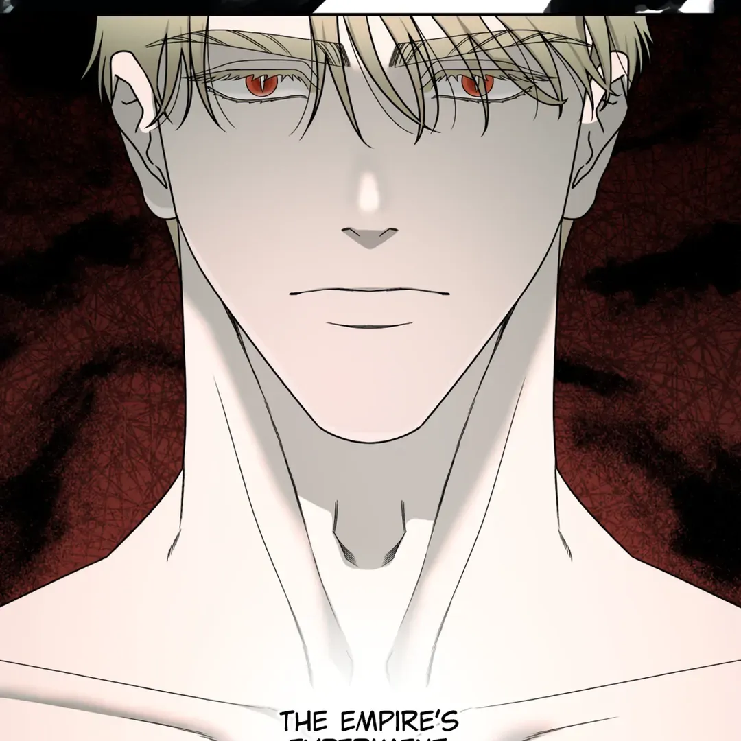 Read Dr. Agatho Report chapter 7 image 32 on Lezhin