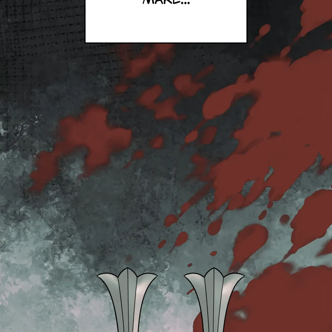 Read Dr. Agatho Report chapter 7 image 34 on Lezhin