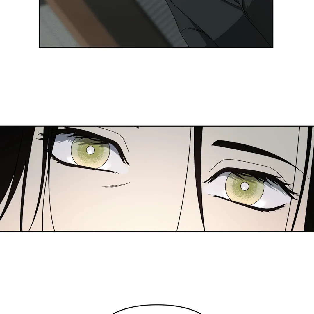Read Dr. Agatho Report chapter 7 image 38 on Lezhin