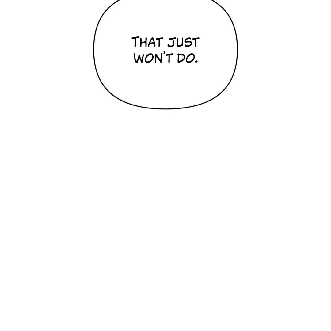 Read Dr. Agatho Report chapter 7 image 39 on Lezhin
