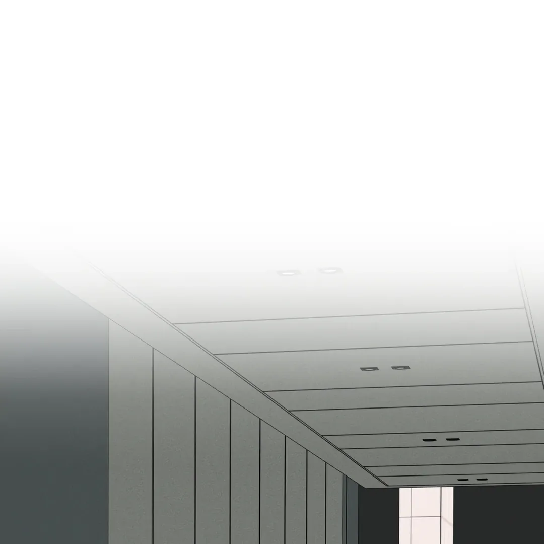 Read Dr. Agatho Report chapter 7 image 42 on Lezhin