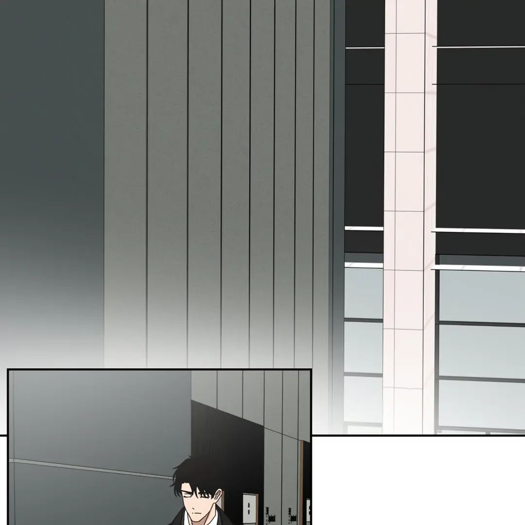 Read Dr. Agatho Report chapter 7 image 43 on Lezhin