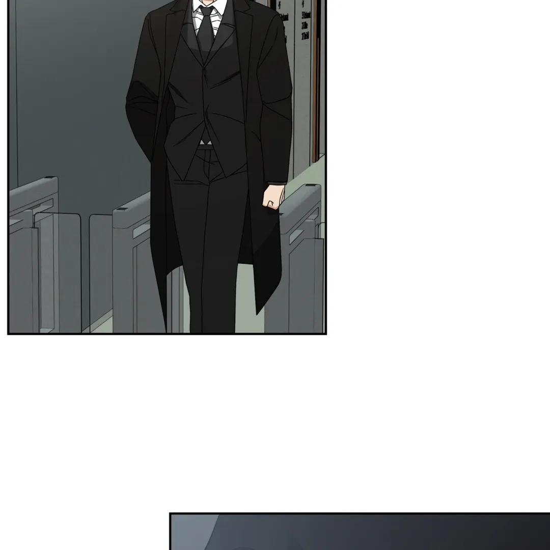 Read Dr. Agatho Report chapter 7 image 44 on Lezhin