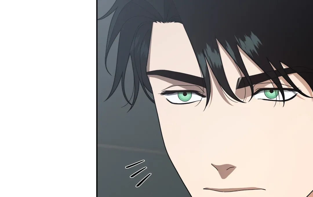 Read Dr. Agatho Report chapter 7 image 45 on Lezhin