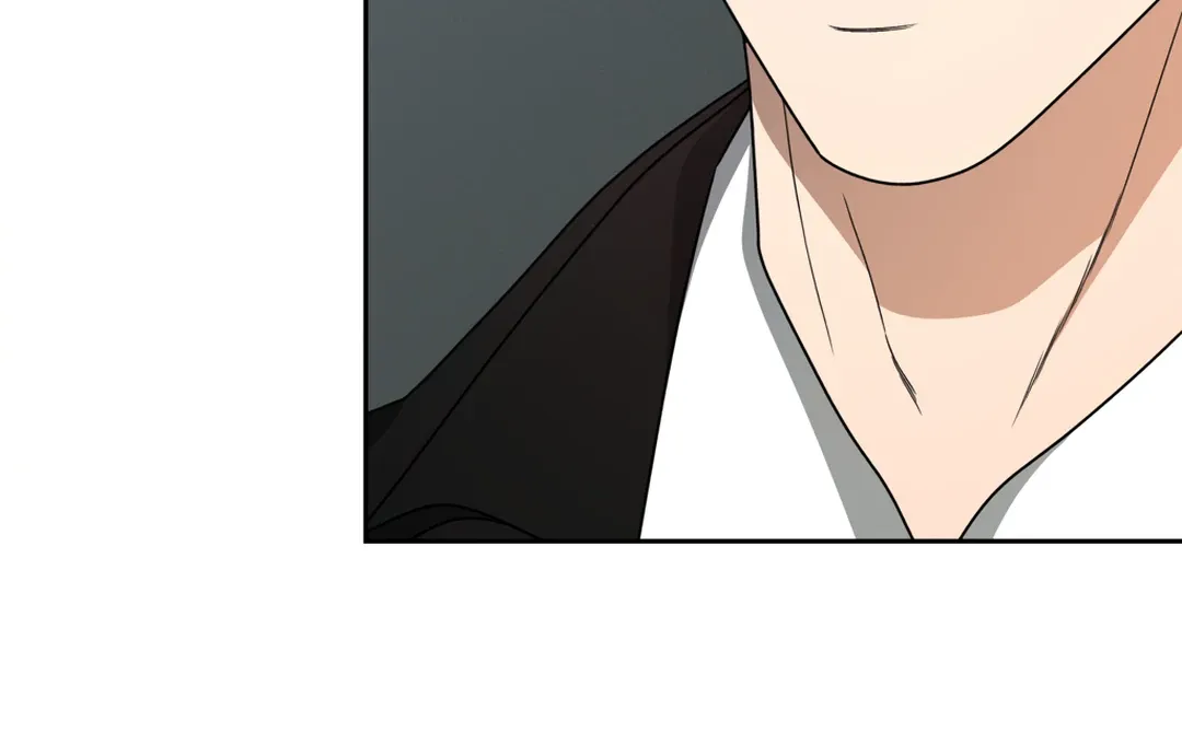 Read Dr. Agatho Report chapter 7 image 46 on Lezhin